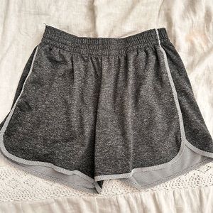 Champion Athletic Shorts